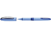 Roller One Hybrid N 03, Schneider